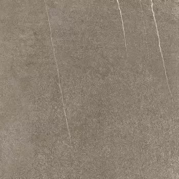 Керамогранит Napoli Коричневый R10 7РЕК 60х60