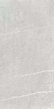 Керамогранит Napoli Серый R10 7РЕК 30х60