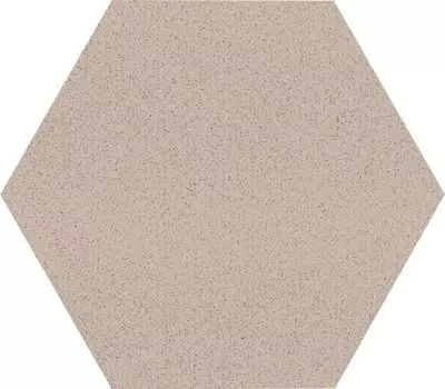 Керамогранит Натива беж светлый 10,8х12,5