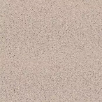 Керамогранит Натива беж светлый 19,8х19,8