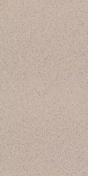 Керамогранит Натива беж светлый 9,8х19,8
