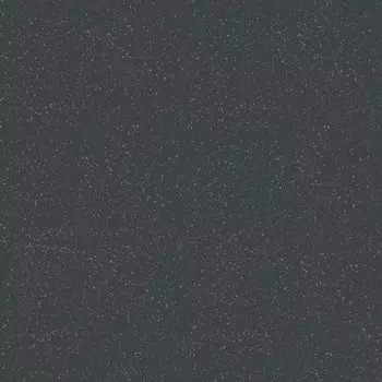 Керамогранит Натива черный 19,8х19,8