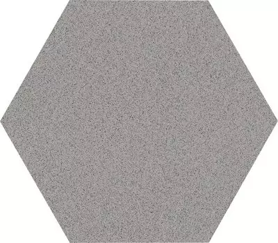 Керамогранит Натива серый 10,8х12,5