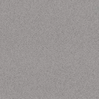 Керамогранит Натива серый 19,8х19,8