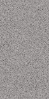 Керамогранит Натива серый 9,8х19,8