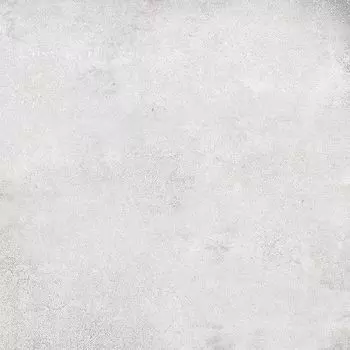 Керамогранит Navi серый 42х42