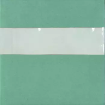 Керамогранит Nelly Aqua Sea 15х15