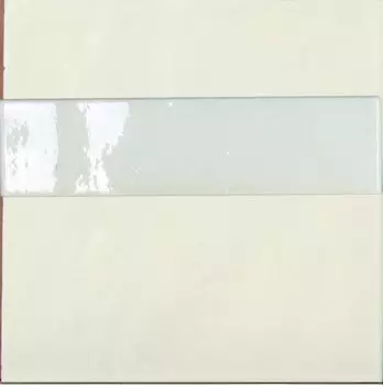 Керамогранит Nelly Coconut Milk 15х15