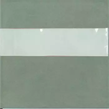 Керамогранит Nelly Mineral Grey 15х15