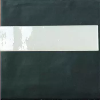 Керамогранит Nelly Obsidian 15х15