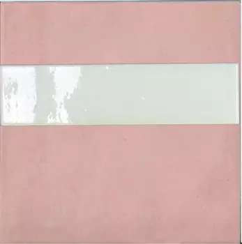 Керамогранит Nelly Roze Quartz 15х15