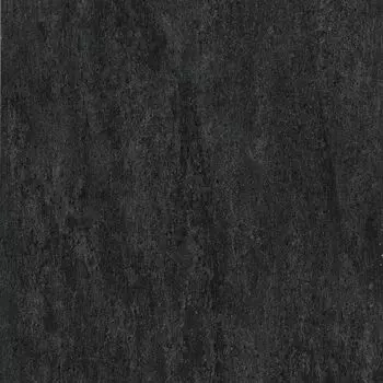 Керамогранит Neo Quarzite Антрацит Лаппато Ректификат 45х45