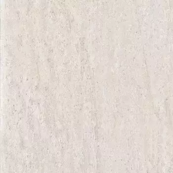 Керамогранит Neo Quarzite Белый Лаппато Ректификат 45х45