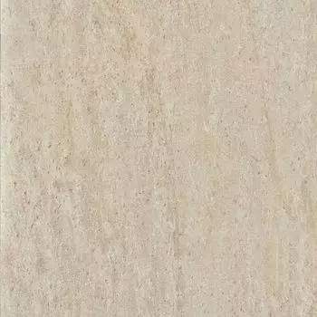 Керамогранит Neo Quarzite Кремовый Лаппато Ректификат 45х45