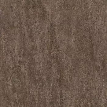 Керамогранит Neo Quarzite Мокко Лаппато Ректификат 45х45