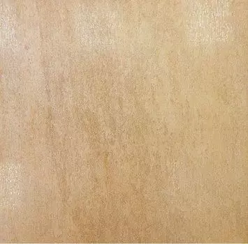 Керамогранит Neo Quarzite Золотой Лаппато Ректификат 45х45