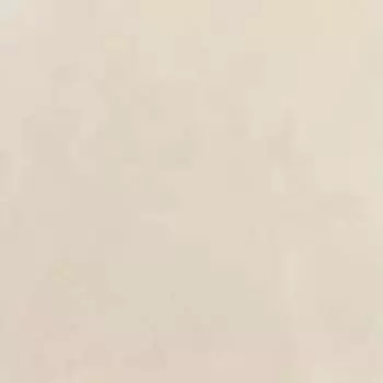 Керамогранит Neutro Bianco Bocciardato Rett. 60х60