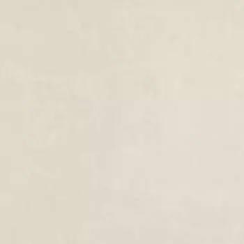 Керамогранит Neutro Bianco Lev. Rett. 60х60