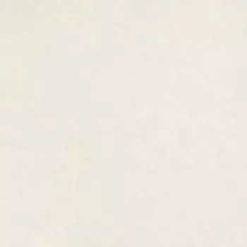 Керамогранит Neutro Bianco Puro Lev. Rett. 60х60