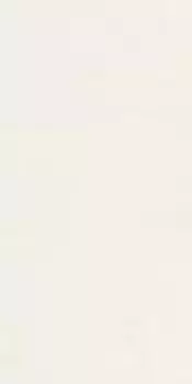 Керамогранит Neutro Bianco Puro Rett. 45х90