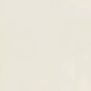 Керамогранит Neutro Bianco Puro Rett. 60х60