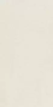 Керамогранит Neutro Bianco Rett. 45х90
