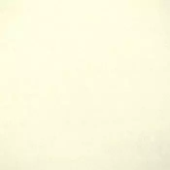 Керамогранит Neutro Bianco Rett. 60х60