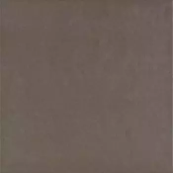 Керамогранит Neutro Fango Rett. 60х60