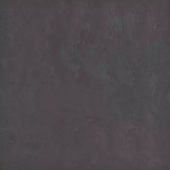 Керамогранит Neutro Grafite Lev. Rett. 60х60