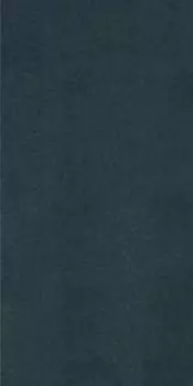 Керамогранит Neutro Grafite Rett. 30х60