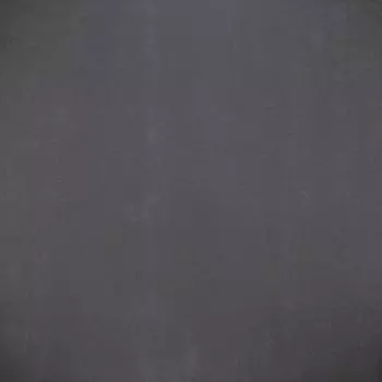 Керамогранит Neutro Grafite Rett. 60х60