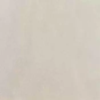 Керамогранит Neutro Grigio Chiaro Bocciardato Rett. 60х60