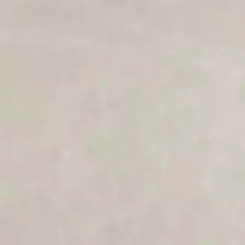 Керамогранит Neutro Grigio Chiaro Lev. Rett. 60х60