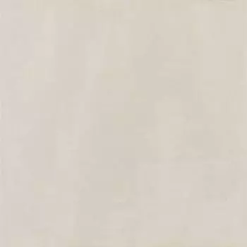 Керамогранит Neutro Grigio Chiaro Rett. 60х60