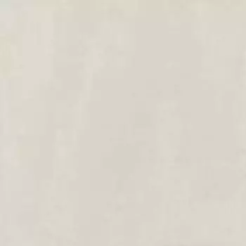 Керамогранит Neutro Grigio Chiaro Rett. 90х90
