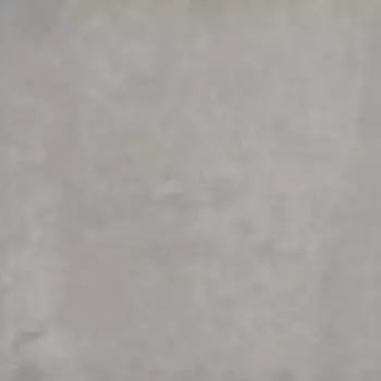 Керамогранит Neutro Grigio Medio Lev. Rett. 60х60