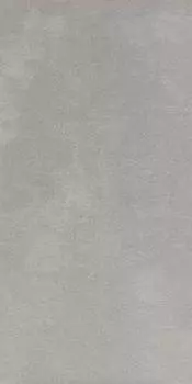 Керамогранит Neutro Grigio Medio Rett. 30х60