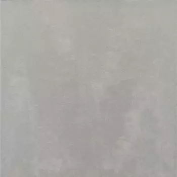 Керамогранит Neutro Grigio Medio Rett. 60х60