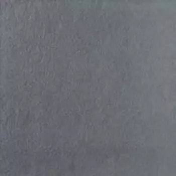 Керамогранит Neutro Grigio Scuro Bocciardato Rett. 60х60