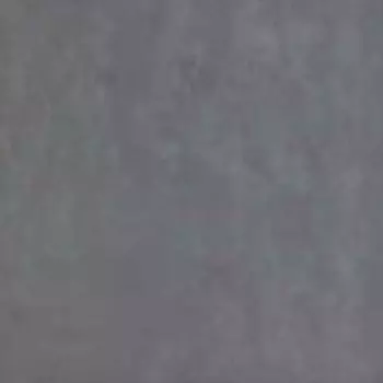 Керамогранит Neutro Grigio Scuro Lev. Rett. 60х60