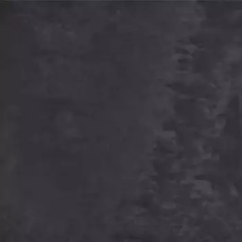 Керамогранит Neutro Nero Lev. Rett. 60х60