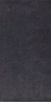Керамогранит Neutro Nero Rett. 30х60