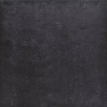 Керамогранит Neutro Nero Rett. 90х90