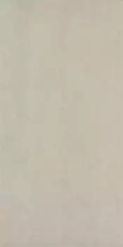 Керамогранит Neutro Perla Rett. 45х90