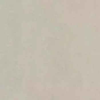 Керамогранит Neutro Perla Rett. 60х60