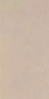 Керамогранит Neutro Sabbia Bocciardato Rett. 30х60
