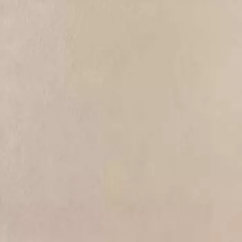 Керамогранит Neutro Sabbia Bocciardato Rett. 60х60