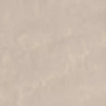Керамогранит Neutro Sabbia Lev. Rett. 60х60