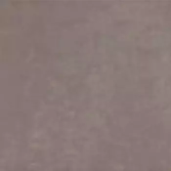 Керамогранит Neutro Tortora Lev. Rett. 60х60