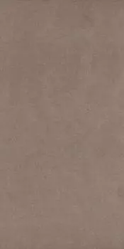 Керамогранит Neutro Tortora Rett. 30х60